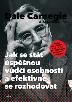 Dale Carnegieho